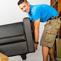 w4 sofa removals