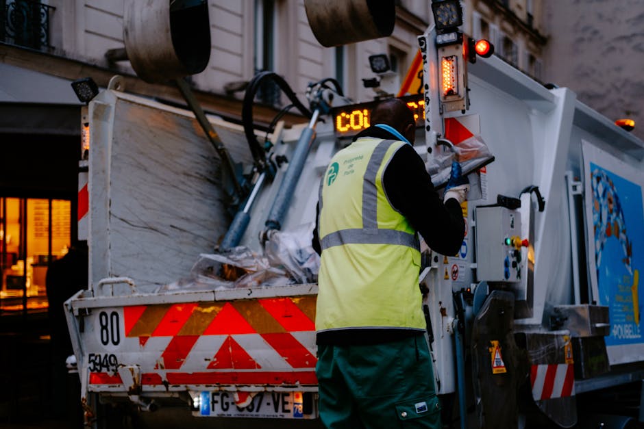 https://manwithvangunnersbury.co.uk/blog/bulky-waste-in-gunnersbury-removals-when-council-wont-collect/